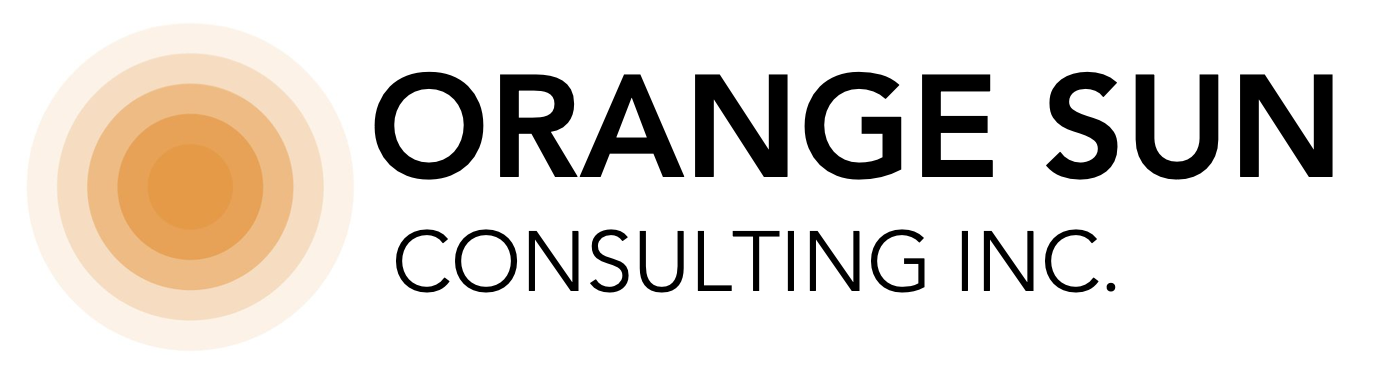 OrangeSun